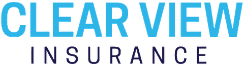 Clear View Insurance