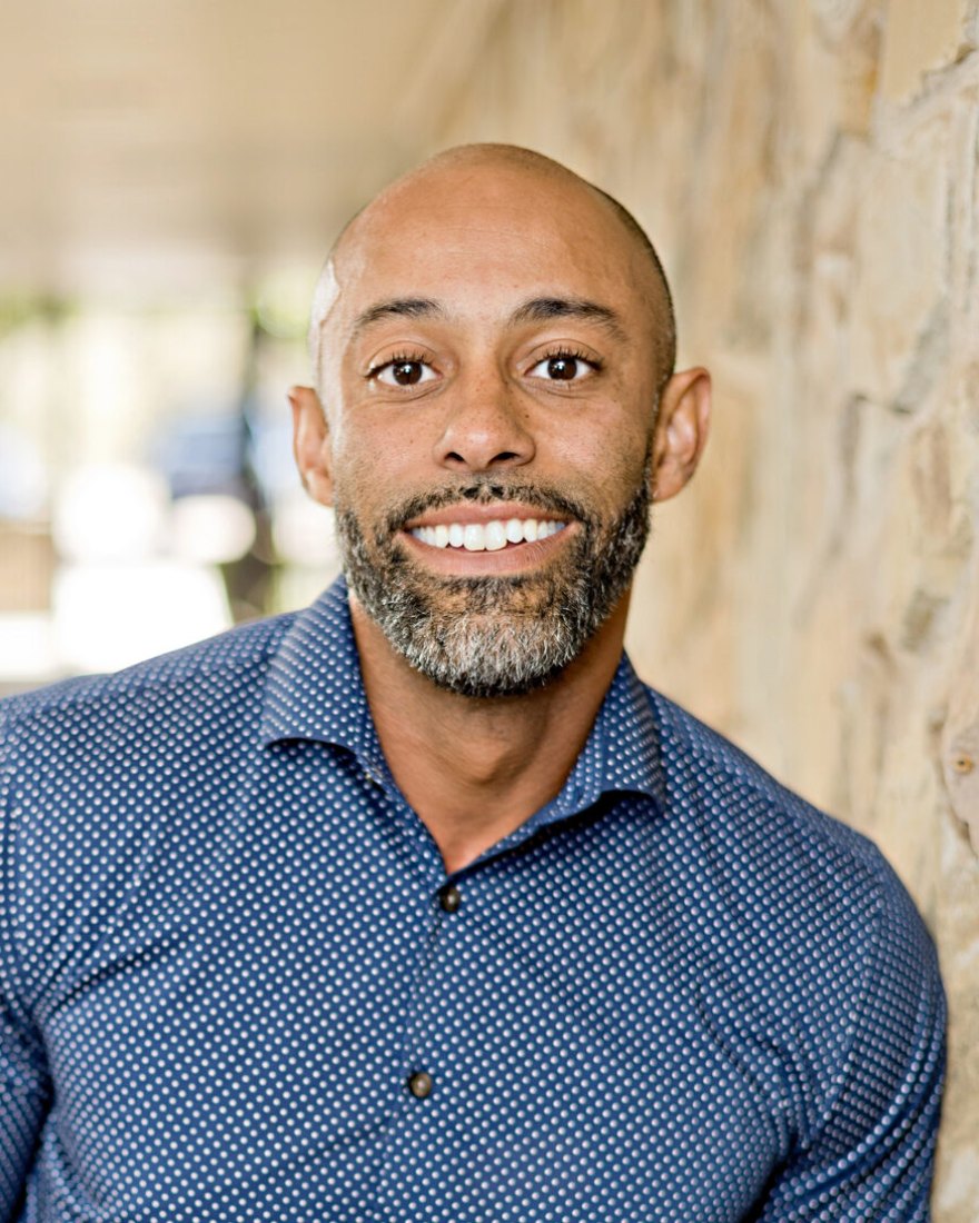 Trevor Snider — Commercial Lines Producer