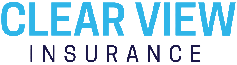 Clear View Insurance